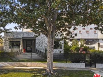 10915 Ayres Ave, Los Angeles, CA 90064 | MLS #26752