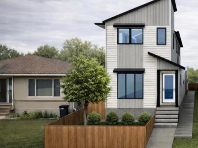 10916 & 10918 Street Nw, Edmonton, AB, T5P 2J9 house for sale | Listing ID E4503 | Royal LePage