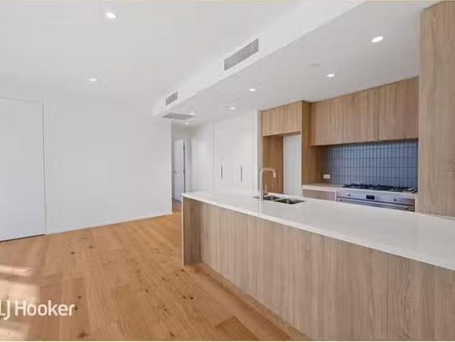 109/170 The Parade, Norwood, SA 5067
