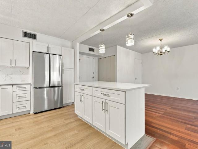 10918 Valley Forge Circle # 918