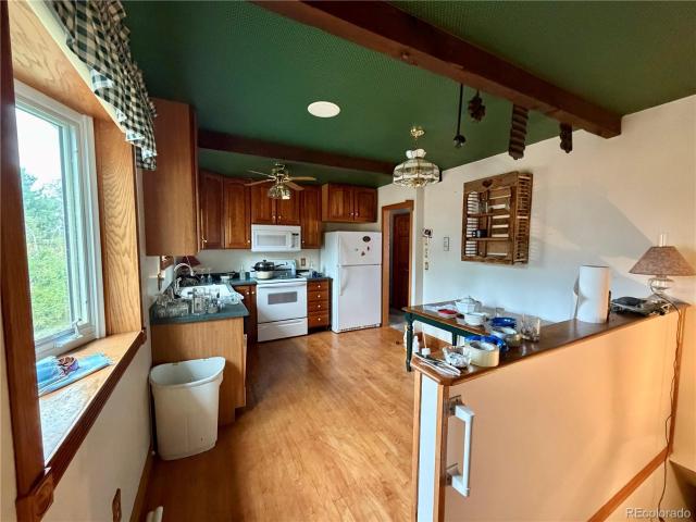 10918 W 103rd Place