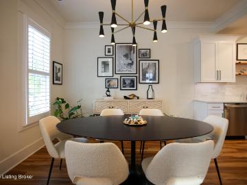 10918 Monkshood Dr 102