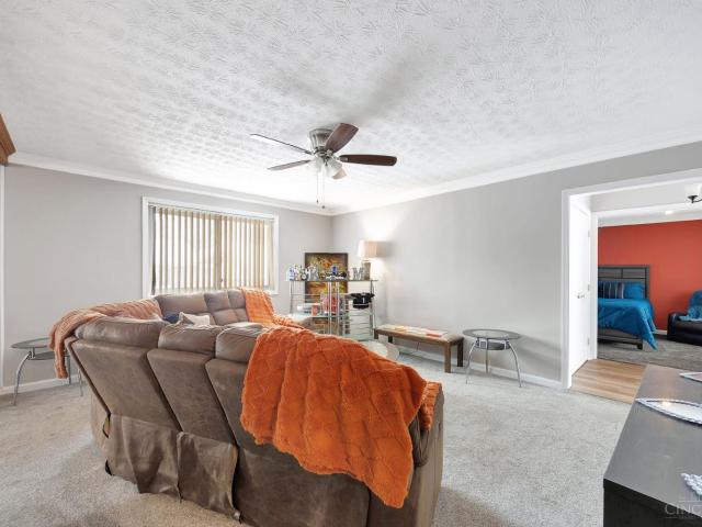 10918 Newmarket Drive