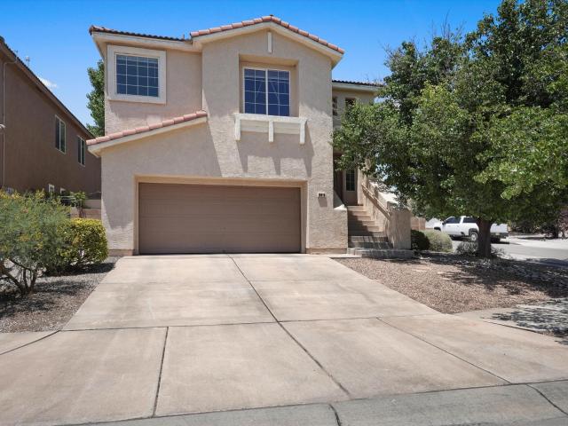 10919 Dream Weaver Drive NW