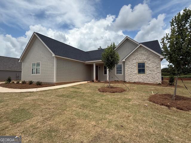 1091 Madison Hills Drive