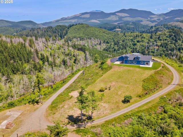 1091 n echo mountain rd