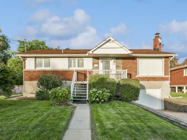 1091 Av. Belleville, Laval Saint Vincent De Paul, QC, H7C 2C8 house for sale | Listing ID 28052 | Royal LePage