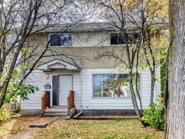 1091 Avenue Nw, Edmonton, AB, T6H 2E4 house for sale | Listing ID E4511 | Royal LePage