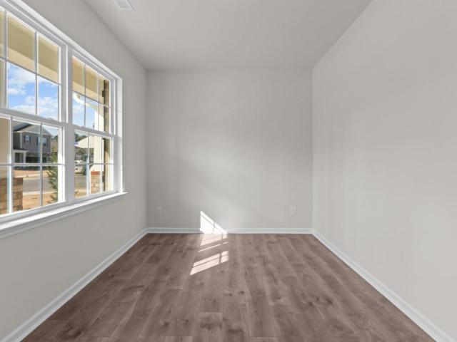 1091 Aviator Lane