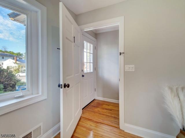 1091 Alfieri Ct