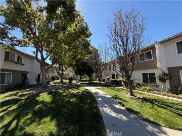 1091 Clark St, Riverside, CA 92501 | MLS #IV26055