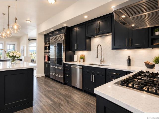 1091 Copper Hill Court