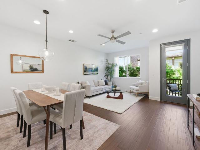 1091 El Capitan Terrace