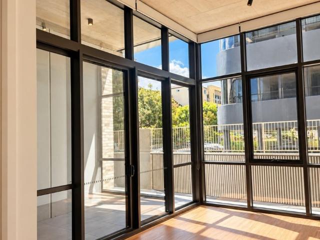109/1 Gould Street, Turner