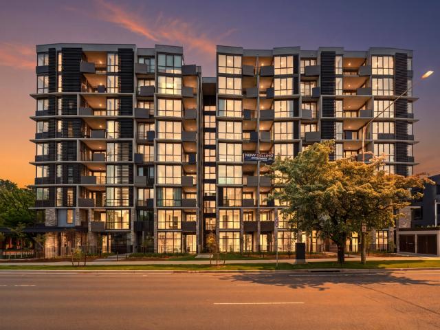 109/1 Gould Street Turner