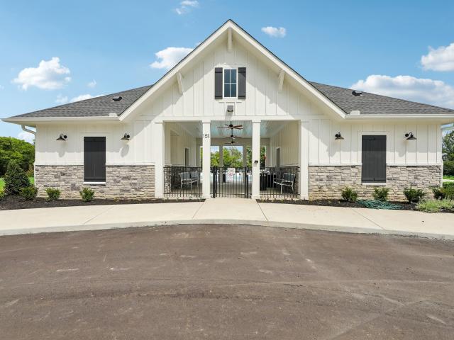 1091 Large Poppy Dr