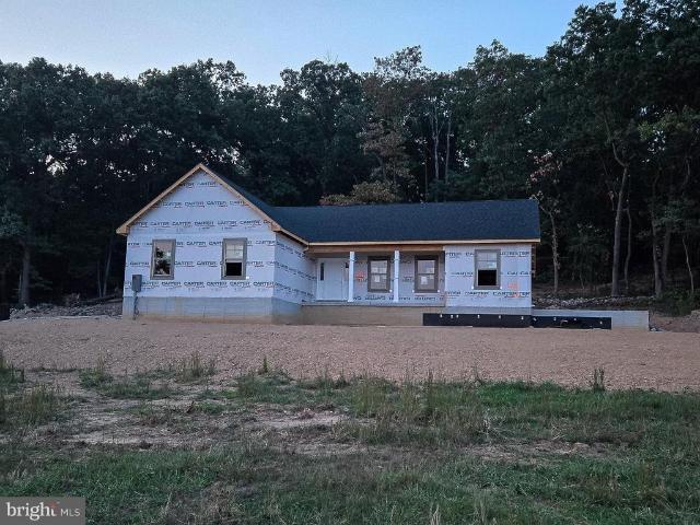 1091 Loop Road