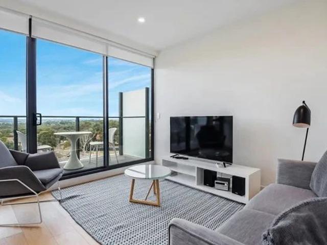 1091 Plenty Road, Melbourne