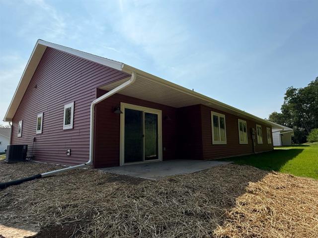 1091 Rusalka Circle