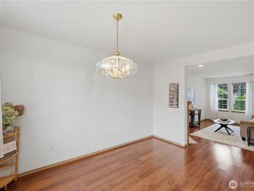 1091 rd Street E