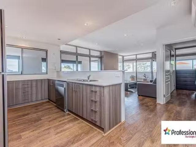 10/91 Reid Promenade, Joondalup, WA 6027