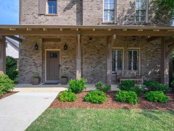 1091 Stanton Court