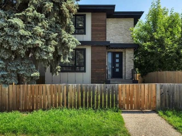 1091 Street Nw, Edmonton, AB, T5H 2K4 house for sale | Listing ID E4498 | Royal LePage