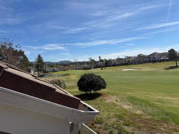 1091 Shadowridge Drive 118