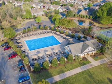 1091 W Magnolia Loop