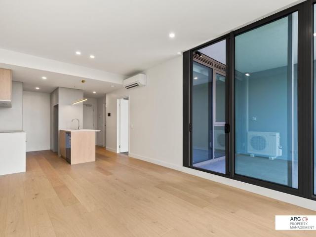 109/1 York Street, Geelong, VIC, 3220