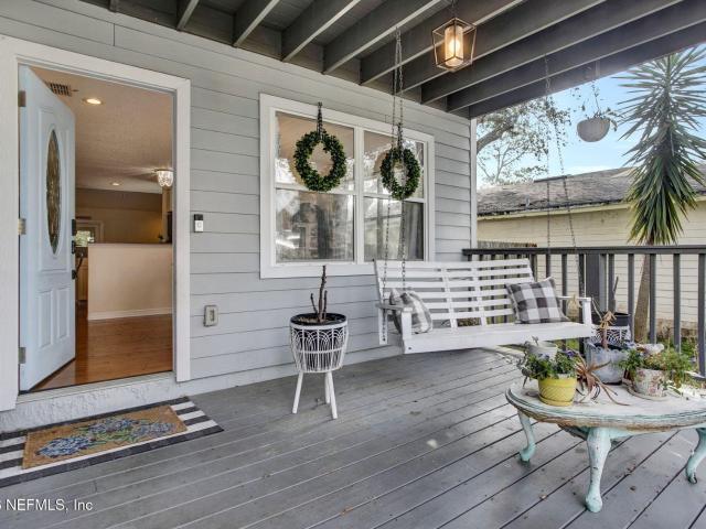 1091 13TH Street N, Jacksonville Beach, US, FL