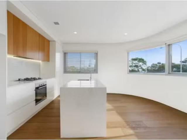 109/1 5 Solarch Avenue, Little Bay Apartment for rent Listed.