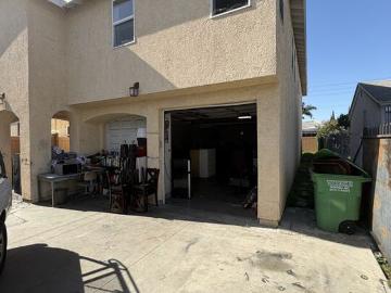 10923 S Inglewood Ave, Inglewood, CA 90304 | MLS #26655