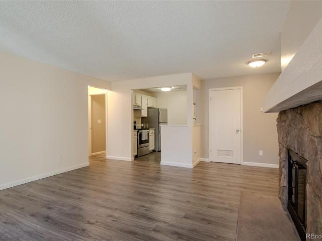 10920 W Florida Avenue # 416