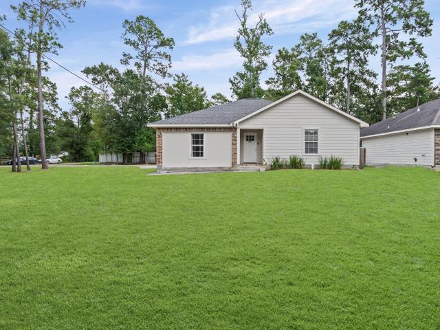 10920 Fairview Drive