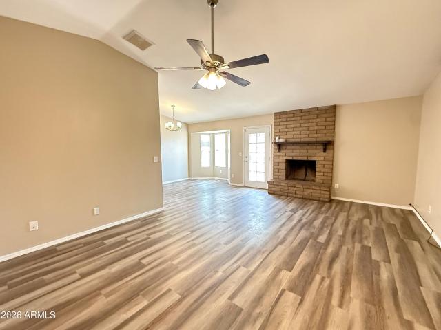 10921 W SELLS Drive