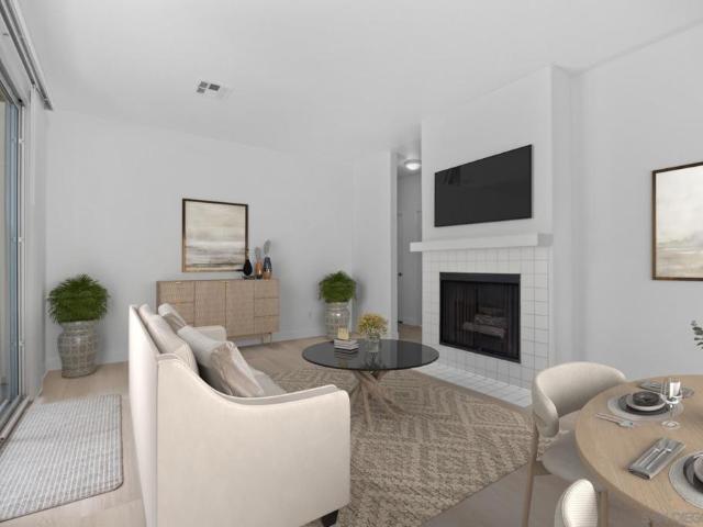 10921 Sabre Hill Dr 375