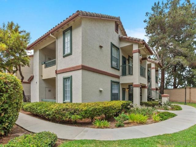 10921 Sabre Hill Dr 375