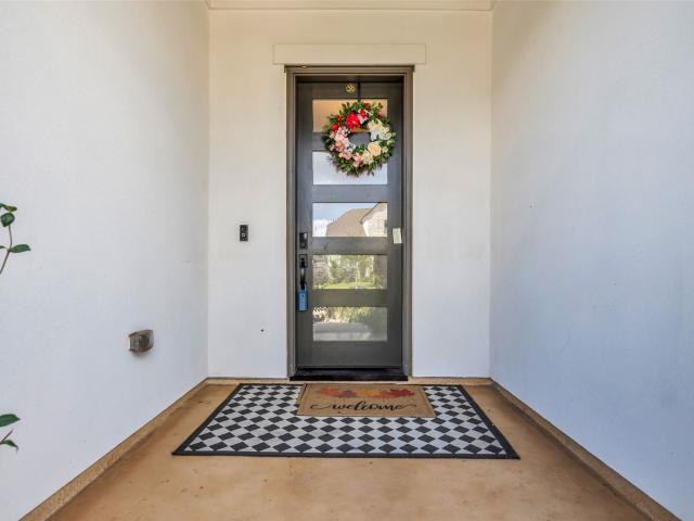 10922 Providence Court, Missouri City, US, TX