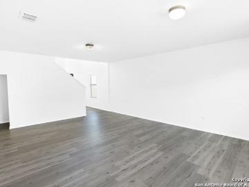 10927 Bosal Trail, San Antonio, US, TX
