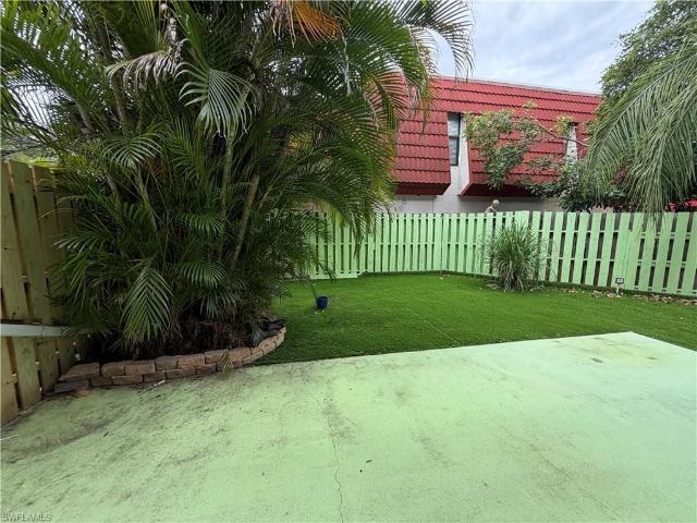 10927 Meadow Lark Cove Dr, Fort Myers, US, FL
