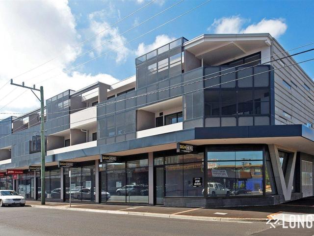 109/24 becket avenue, bentleigh east, vic, 3165