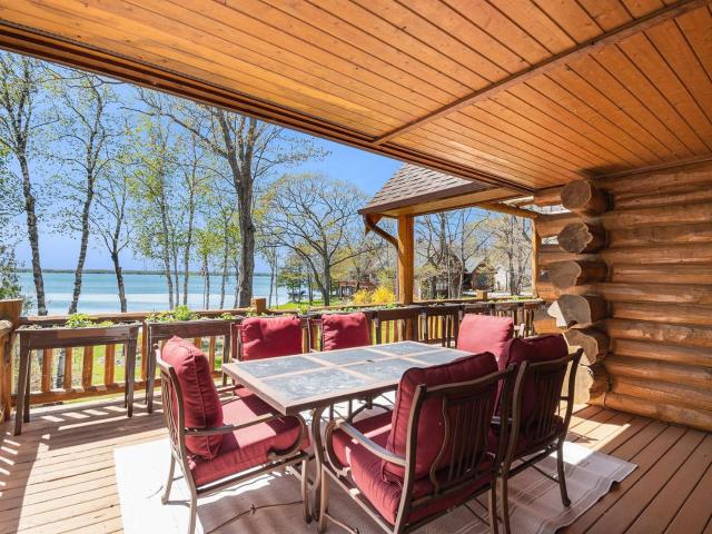 10924 E Grand Lake Road, Presque Isle Twp, US, MI