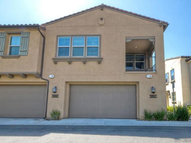 10924 Jericho Way