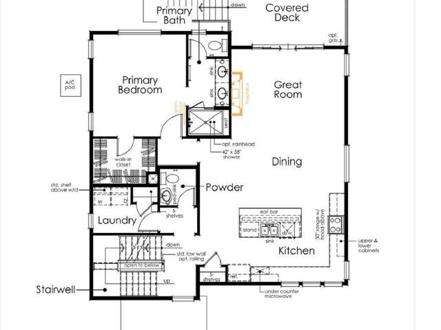 10924 Stanza Lane