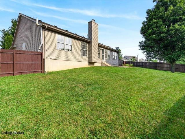 10924 Symington Cir
