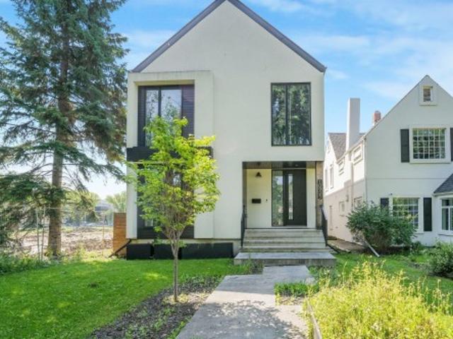 10925 University Avenue Nw, Edmonton, AB, T6G 1Y1 house for sale | Listing ID E4501 | Royal LePage