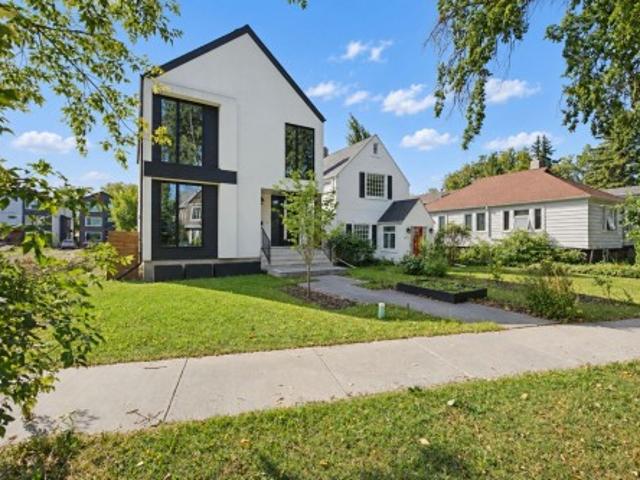 10925 University Avenue Nw, Edmonton, AB, T6G 1Y1 house for sale | Listing ID E4508 | Royal LePage