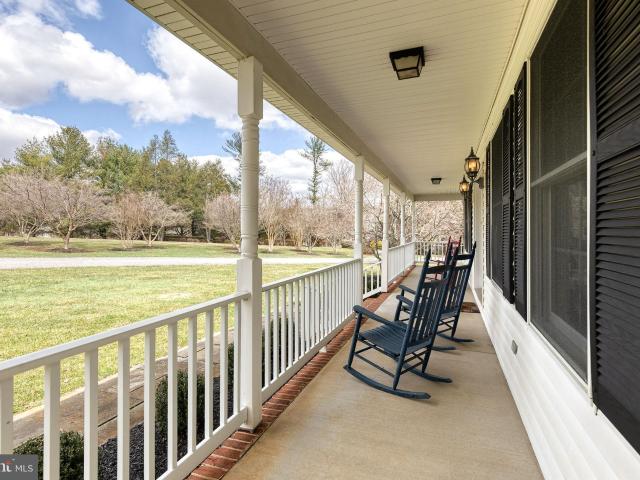 10925 Falls Rd, Lutherville Timonium, MD 21093 | MLS #MDBC2167