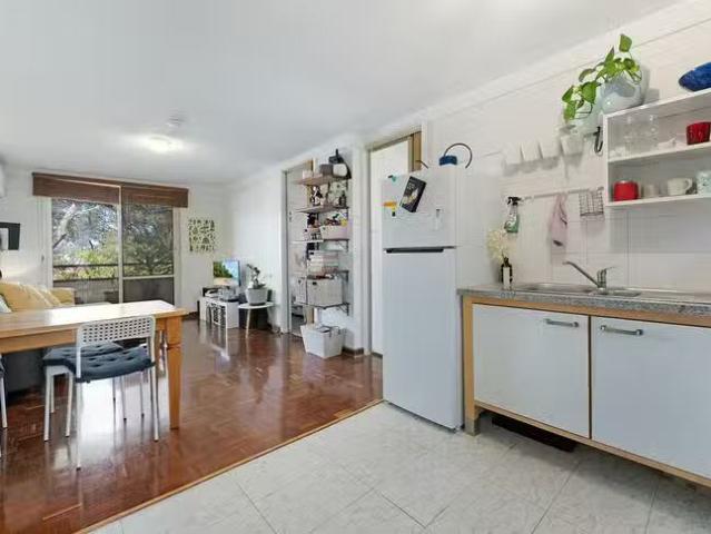 109/25 Fourth Avenue, Mount Lawley, WA 6050